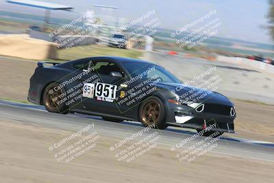 media/May-09-2021-OnGrid (Sun) [[a348a95bdf]]/Time Attack A/Sunrise (Session 2)/